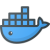 icons8-docker-96
