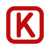 icons8-keras-96